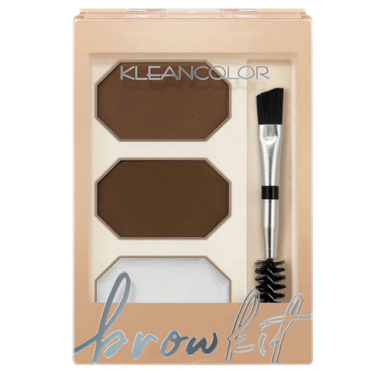 BROW KIT