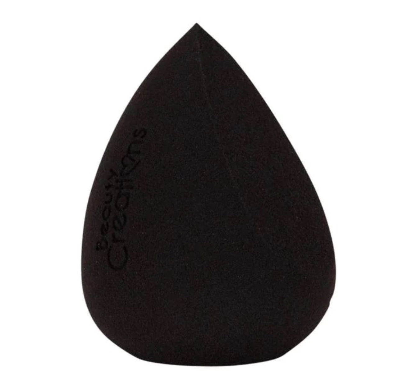 BLENDING SPONGE- BEAUTY CREATIONS