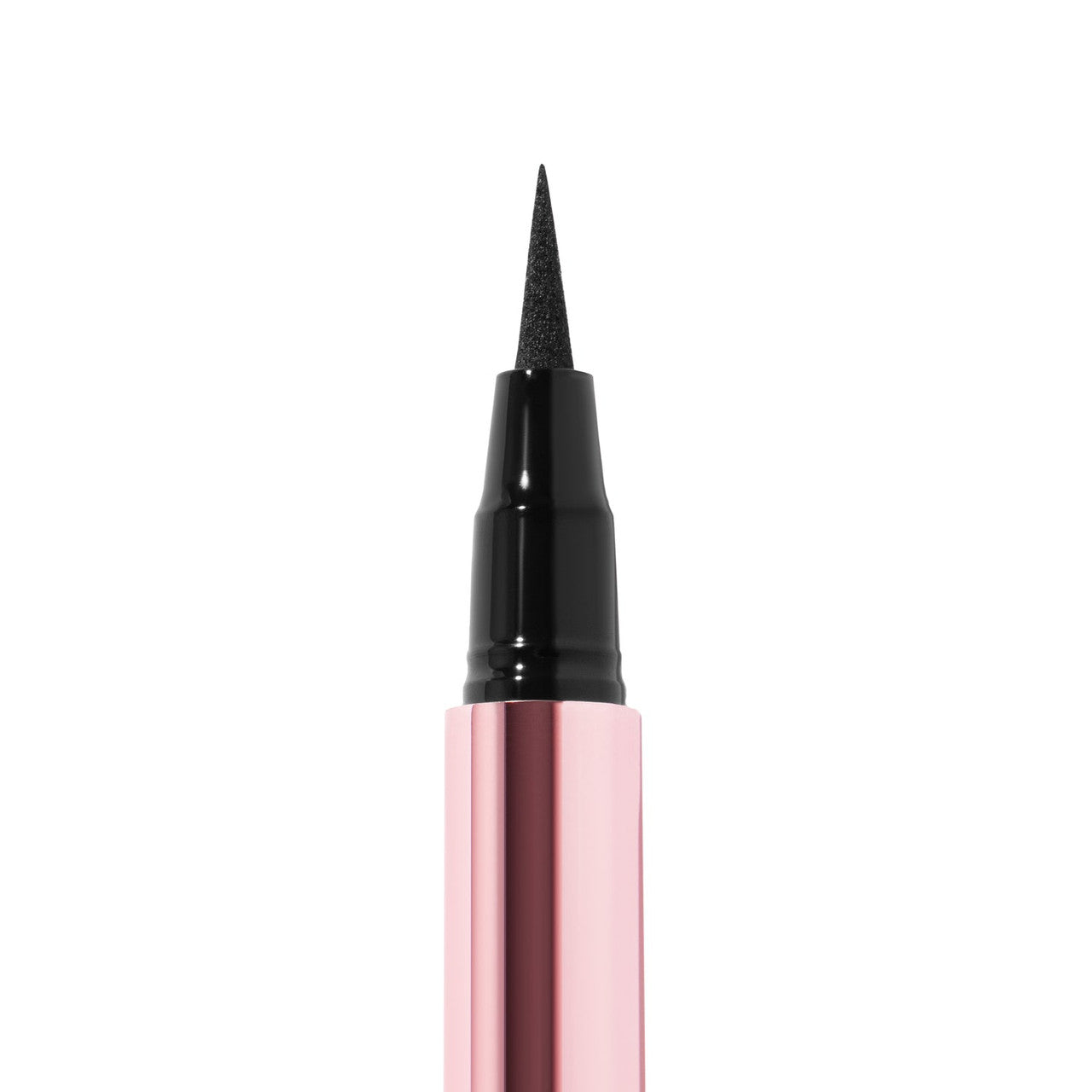DELINEADOR LÍQUIDO OVERACHIEVER ON POINT- BEAUTY CREATIONS