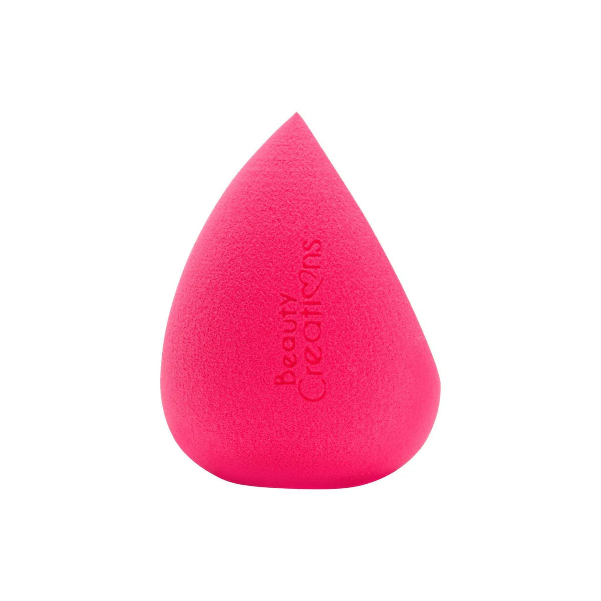 BLENDING SPONGE- BEAUTY CREATIONS