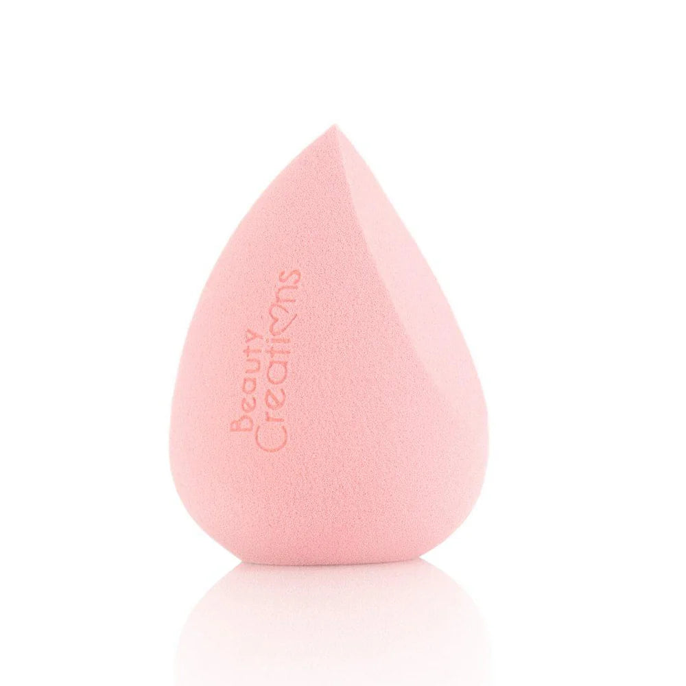 BLENDING SPONGE- BEAUTY CREATIONS